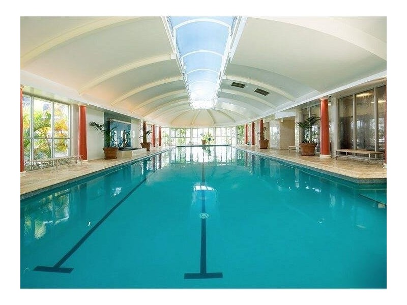 23 Ferny Ave, Surfers Paradise QLD 4217