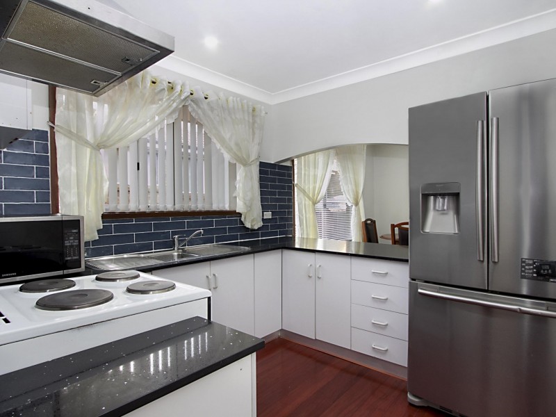19 Lagonda Drive, Ingleburn NSW 2565