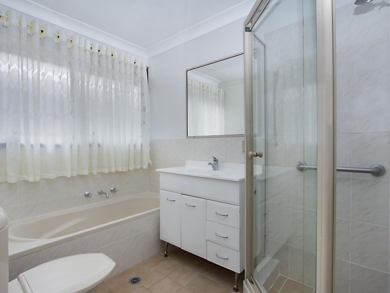 19 Lagonda Drive, Ingleburn NSW 2565