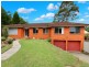 3 Cherry Ave, Carlingford NSW 2118
