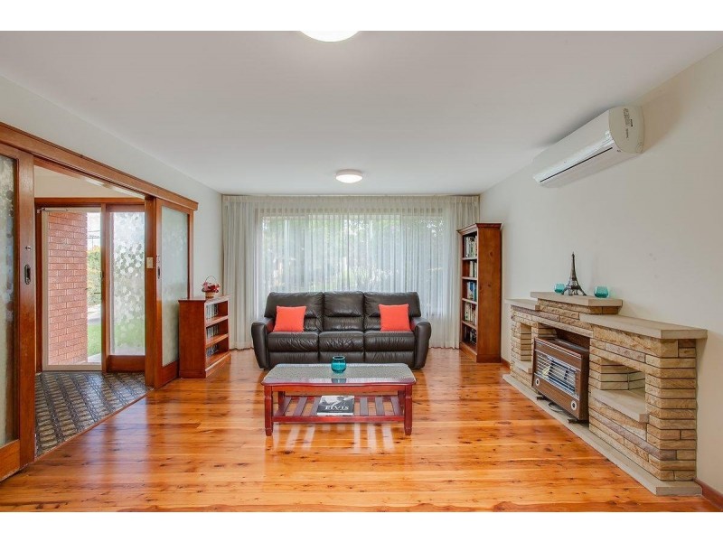 3 Cherry Ave, Carlingford NSW 2118