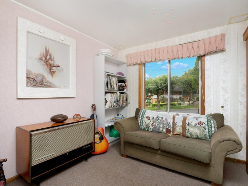 3 Cherry Ave, Carlingford NSW 2118