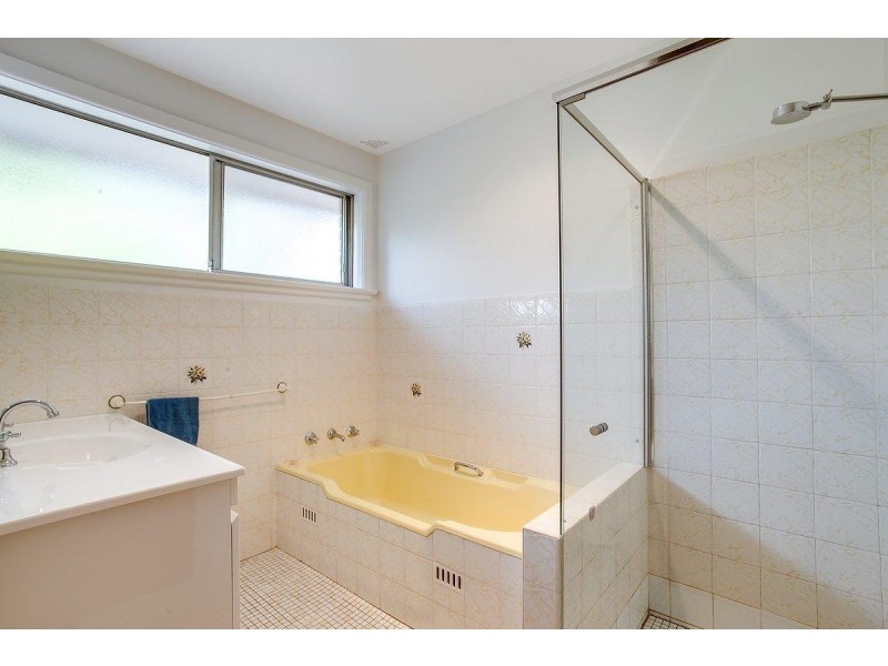 3 Cherry Ave, Carlingford NSW 2118