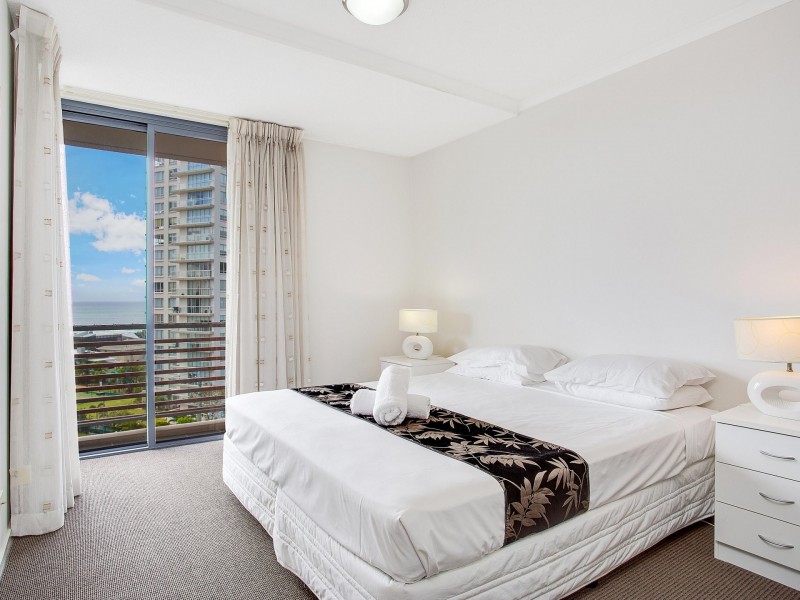 1101/1 Ocean Street, Burleigh Heads QLD 4220