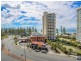 1101/1 Ocean Street, Burleigh Heads QLD 4220