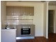 Brendale QLD 4500