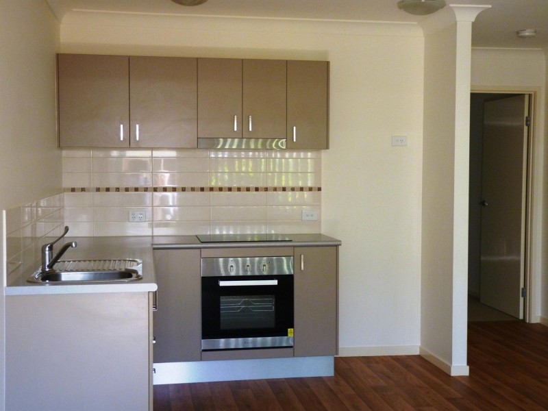 Brendale QLD 4500
