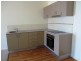 Brendale QLD 4500