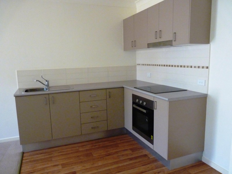 Brendale QLD 4500