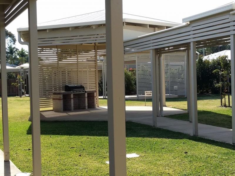 Brendale QLD 4500