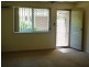 Brendale QLD 4500