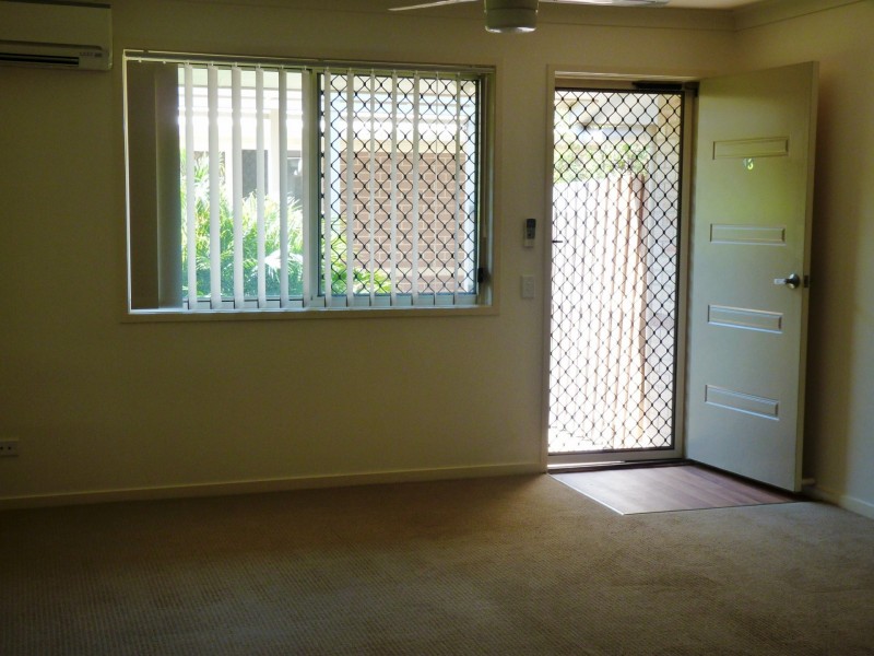 Brendale QLD 4500