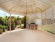 Brendale QLD 4500