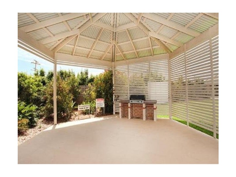Brendale QLD 4500
