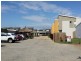 Brendale QLD 4500