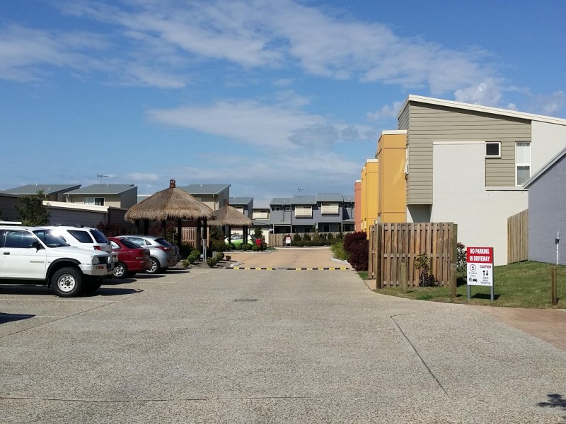 Brendale QLD 4500