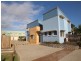 Brendale QLD 4500