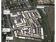 Brendale QLD 4500