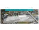 Brendale QLD 4500