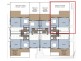 Brendale QLD 4500 Floorplan