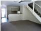 71 Stanley Street, Strathpine QLD 4500