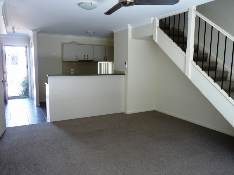 71 Stanley Street, Strathpine QLD 4500