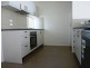 71 Stanley Street, Strathpine QLD 4500