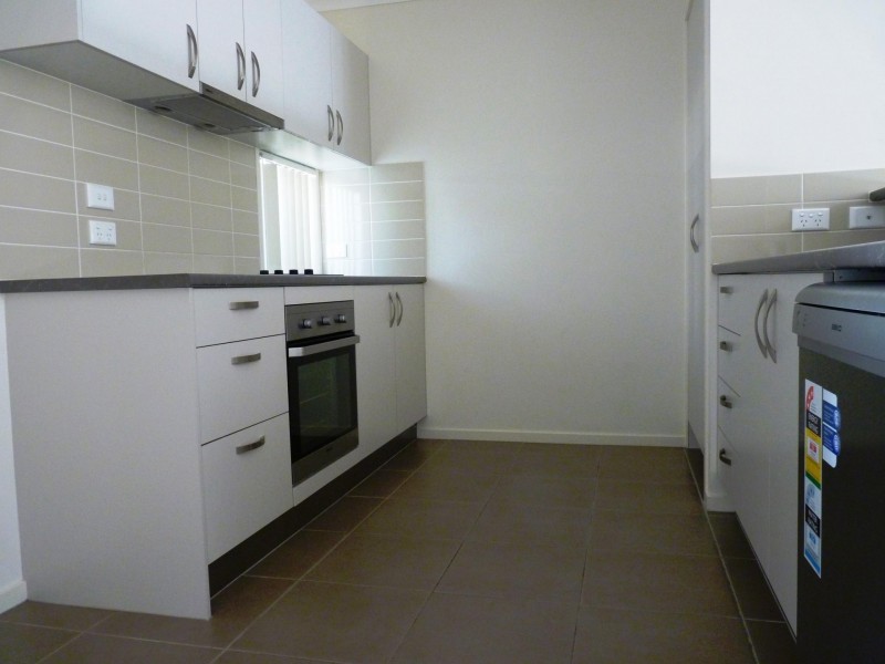 71 Stanley Street, Strathpine QLD 4500
