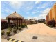 71 Stanley Street, Strathpine QLD 4500