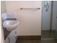 71 Stanley Street, Strathpine QLD 4500
