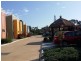 71 Stanley Street, Strathpine QLD 4500