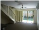 71 Stanley Street, Strathpine QLD 4500
