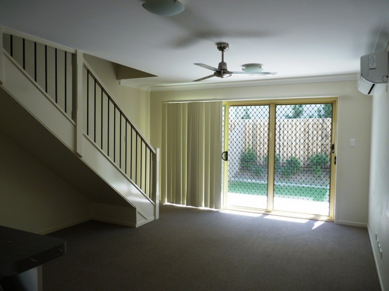 71 Stanley Street, Strathpine QLD 4500