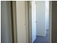 71 Stanley Street, Strathpine QLD 4500