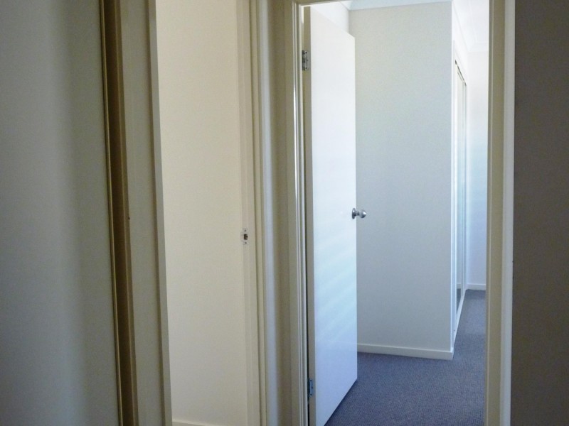 71 Stanley Street, Strathpine QLD 4500
