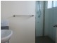 71 Stanley Street, Strathpine QLD 4500