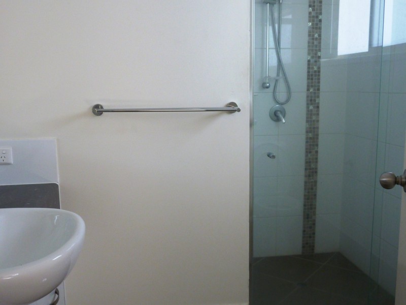 71 Stanley Street, Strathpine QLD 4500