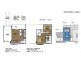 71 Stanley Street, Strathpine QLD 4500 Floorplan