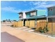 71 Stanley Street, Strathpine QLD 4500