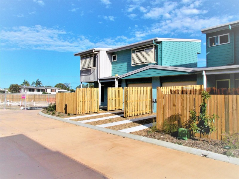 71 Stanley Street, Strathpine QLD 4500