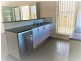 71 Stanley Street, Strathpine QLD 4500
