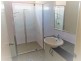 71 Stanley Street, Strathpine QLD 4500