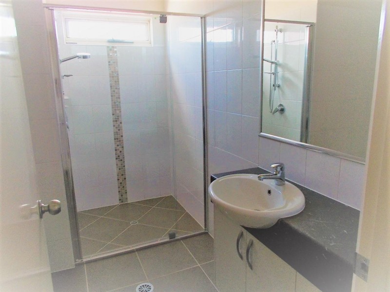 71 Stanley Street, Strathpine QLD 4500
