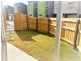 71 Stanley Street, Strathpine QLD 4500