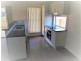 71 Stanley Street, Strathpine QLD 4500