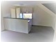 71 Stanley Street, Strathpine QLD 4500