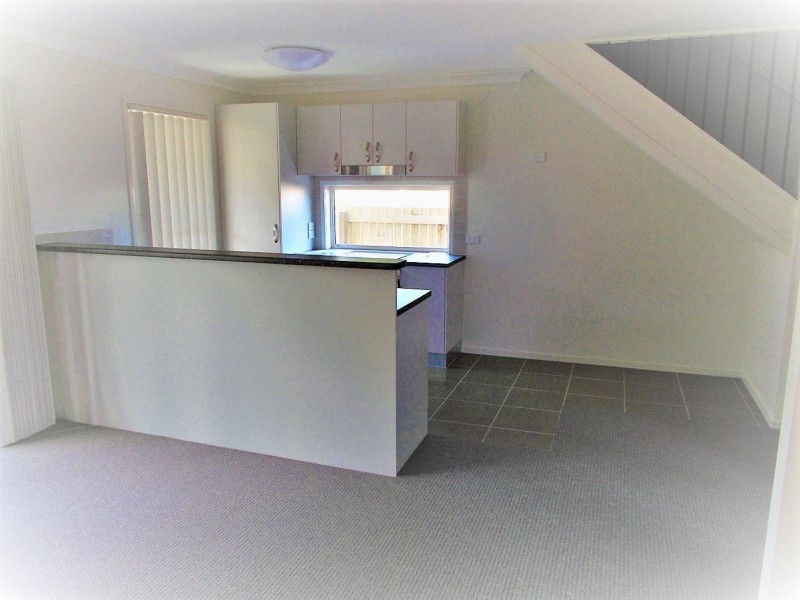 71 Stanley Street, Strathpine QLD 4500