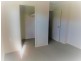 71 Stanley Street, Strathpine QLD 4500