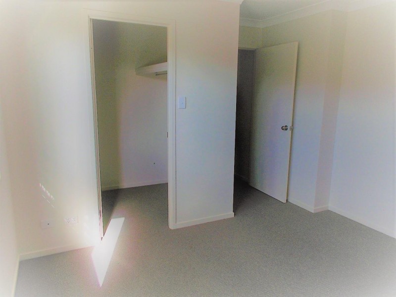 71 Stanley Street, Strathpine QLD 4500