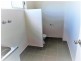71 Stanley Street, Strathpine QLD 4500